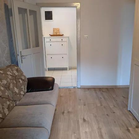 House By The Вилла *