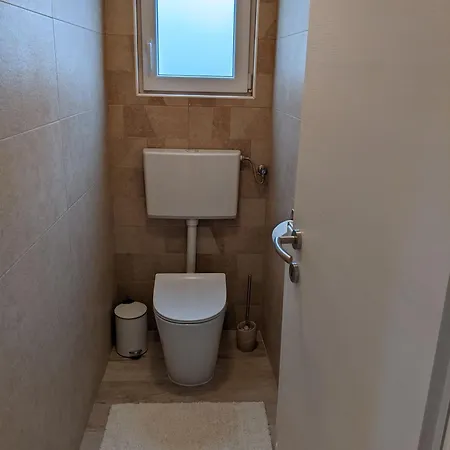 House By The Мост-на-Соки