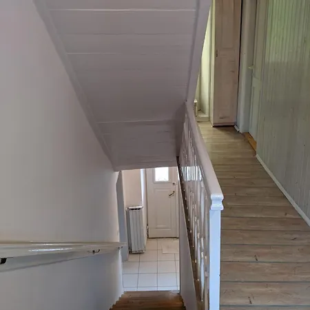 House By The Мост-на-Соки