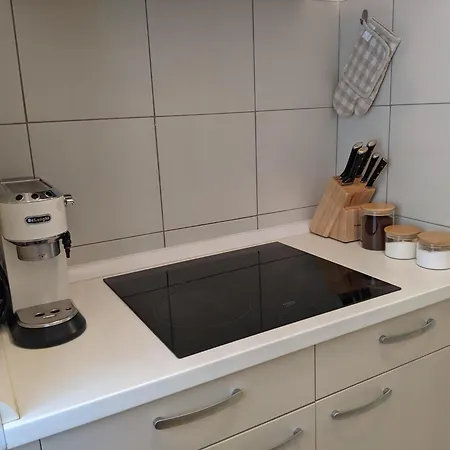 House By The Вилла *